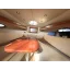 Yacht d'occasion 258 Vista