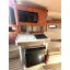 Yacht d'occasion 258 Vista