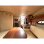 Yacht d'occasion 258 Vista