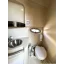 Yacht d'occasion 258 Vista