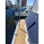 Yacht d'occasion 258 Vista