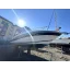 Yacht d'occasion 258 Vista