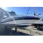 Yacht d'occasion 258 Vista