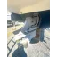 Yacht d'occasion 258 Vista