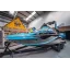 Used Yacht Fi21