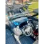 Used Yacht Fi21