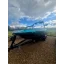 Used Yacht Fi21
