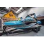 Used Yacht Fi21