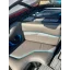 Used Yacht Fi21