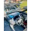 Used Yacht Fi21