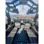 Used Yacht Fi21