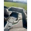 Used Yacht Fi21