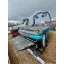 Used Yacht Fi21