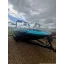 Used Yacht Fi21