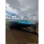 Used Yacht Fi21