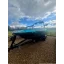 Used Yacht Fi21