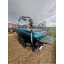 Used Yacht Fi21