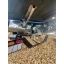 Used Yacht Fi21