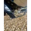 Used Yacht Fi21