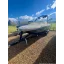Used Yacht Fi21