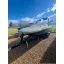 Used Yacht Fi21