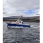 Used Yacht 31 MKII