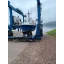 Used Yacht 31 MKII