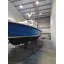 Used Yacht 31 MKII