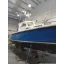 Used Yacht 31 MKII