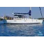 Used sailboat 57 Owners version
