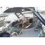 Used sailboat 57 Owners version