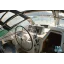 Used sailboat 57 Owners version