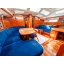 Used sailboat 57 Owners version