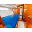 Used sailboat 57 Owners version