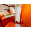Used sailboat 57 Owners version