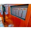 Used sailboat 57 Owners version