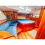 Used sailboat 57 Owners version