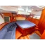 Used sailboat 57 Owners version