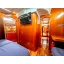 Used sailboat 57 Owners version