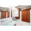 Used sailboat 57 Owners version