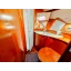 Used sailboat 57 Owners version