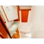 Used sailboat 57 Owners version