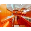 Used sailboat 57 Owners version