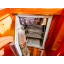 Used sailboat 57 Owners version