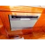 Used sailboat 57 Owners version