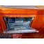 Used sailboat 57 Owners version