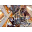 Used sailboat 57 Owners version