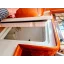 Used sailboat 57 Owners version