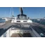 Used sailboat 57 Owners version