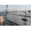 Used sailboat 57 Owners version